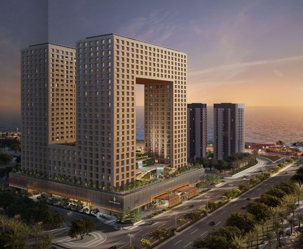 FourSeasons-Jeddah