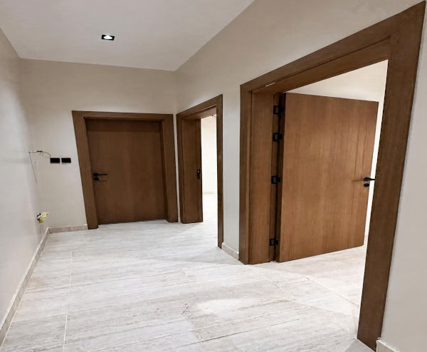 Freehold apartments for sale