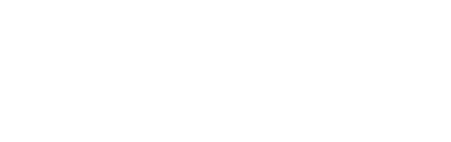 Safwah Investment | Real Estate Investment in Saudi Arabia